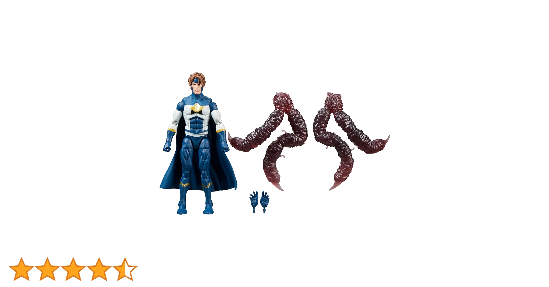 61t8vlUy7wL.jpg_BO30,255,255,